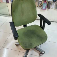 صندلی اداری فروشی