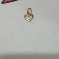 پلاک قلب