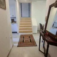 ویلا، خانه، زمین|فروش خانه و ویلا|رشت, جماران|دیوار