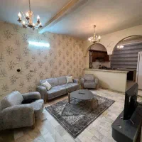 ویلایی بغل حرم دربست پارکینگدار|اجارهٔ کوتاه‌مدت آپارتمان و سوئیت|قم, ارم|دیوار