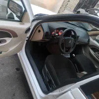 پژو پارس xu7 مدل 1400|خودرو سواری و وانت|مرند, |دیوار