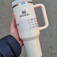 تراول ماگ