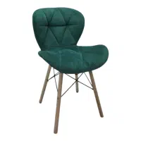 صندلی تحریر مدل زین اسبی|صندلی و نیمکت|اصفهان, دشتستان|دیوار