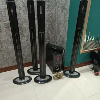 سینما خانواده