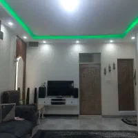 ۶۵متر طبقه همکف