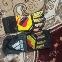 نو است