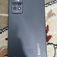 گوشی نت 12 پرو