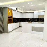 نصب واجراکابینت|خدمات پیشه و مهارت|زابل, |دیوار