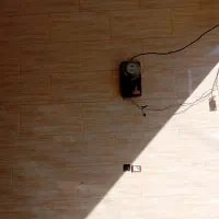 اجاره مغازه و انباری ۸۰ متری|اجارهٔ مغازه و غرفه|نیشابور, شهید بهشتی|دیوار