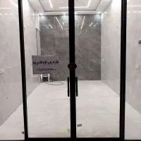 مغازه-رهن-و-اجاره