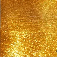 مقداری طلابه نرخ تابلوبانوفرقی ندارن استفاده نشده