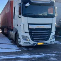 داف 480|خودرو سنگین|خوی, |دیوار