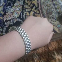 دستبند رولکس