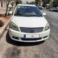ولکسC30|خودرو سواری و وانت|شیراز, تحویلی|دیوار