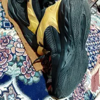 کفش کتونی خارجی اورجینال مارک اصل