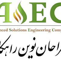 استخدام دیپلم برق