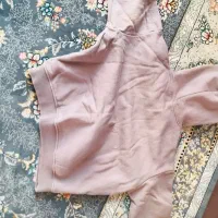 هودی|لباس|قیدار, |دیوار