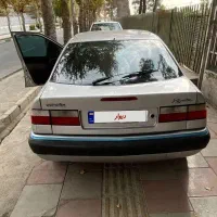 زانتیا ۸۳
