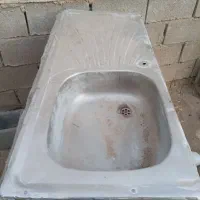 سینگ زرف شویی
