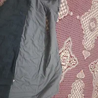 پالتو بارونی پافر زنانه|لباس|مشهد, کارمندان دوم|دیوار