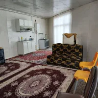 سوئیت ومنزل اجاره ای در جوانرود|اجارهٔ کوتاه‌مدت آپارتمان و سوئیت|جوانرود, |دیوار