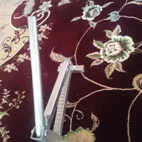 بادوم شکن