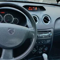 رانامعمولی|خودرو سواری و وانت|میان جلگه, |دیوار