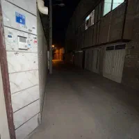 ویلای-150متری