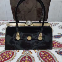 فروش لباس|لباس|خرمآباد, |دیوار