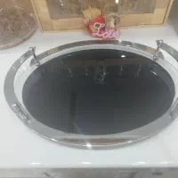 دکوری شیک|صنایع دستی و سایر لوازم تزئینی|جوانرود, |دیوار
