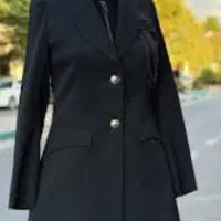 شلوار لی خوش پا مردانه مانتو مجلسی بسیار شیک|لباس|تهران, شوش|دیوار