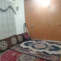 ویلا باغ  تهاتر   ۴۲۷متر ویلا + ۱۴۵۰ زمین ۵۷۰۰|فروش خانه و ویلا|گوراب زرمیخ, |دیوار