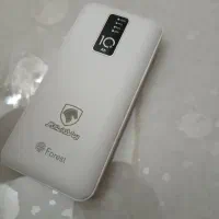 یک عدد پاور بانک 10000|کیف، کفش، کمربند|نسیم‌شهر, |دیوار