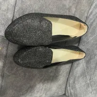کفش روفرشی سایز ۳۸