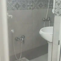 واحد تجاری دفتری در خیابان اصلی شهر فاضل آباد|اجارهٔ دفتر کار، اتاق اداری، مطب|فاضل آباد, |دیوار