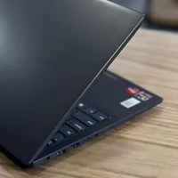 لپتاپ نو مهندسی لنوو با گرافیک مجزا Lenovo V15 G4|رایانه همراه|مشهد, سجاد شهر|دیوار