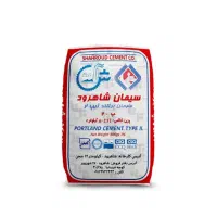 سیمان زیر قیمت مصالح ساختمانی