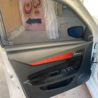 دنا پلاس ۱۴۰۱ فول|خودرو سواری و وانت|لامرد, |دیوار