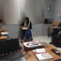 آموزش تضمینی زبان انگلیسی بهمراه تعیین سطح رایگان|خدمات آموزشی|مشهد, وکیل‌آباد|دیوار