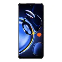 note 11s