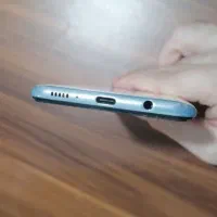 گوشی سامسونگ گلکسی A50|موبایل|کاشان, باغ ماجد|دیوار