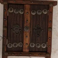 تعدادی وسایل خانه|صنایع دستی و سایر لوازم تزئینی|تهران, اوین|دیوار