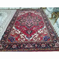 فروش فرش  ۶ متری