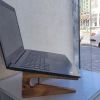 لپ تاپ لنوو نسل ۷ ( گرافیک ۲ گیگ مجزا)|رایانه همراه|مشهد, شهرک بهارستان|دیوار