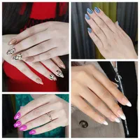 کاشت ناخن پیروزی|خدمات آرایشگری و زیبایی|تهران, نیروی هوایی (پیروزی)|دیوار