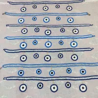 قلاب بافی آماده برای فروش