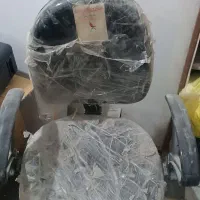 صندلی چرخ دار