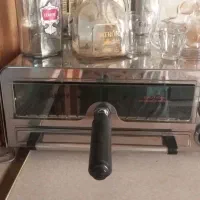 حراج لوازم آشپزخانه|ظروف پختوپز|چهاردانگه (تهران), |دیوار