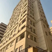 برج 161متر فول