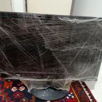 مانیتور اصل و باندو ...همه اصل و در حد آک